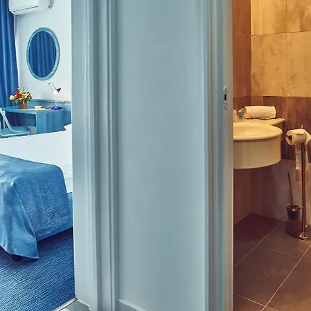 Continental Hotel Drobeta Turnu Severin