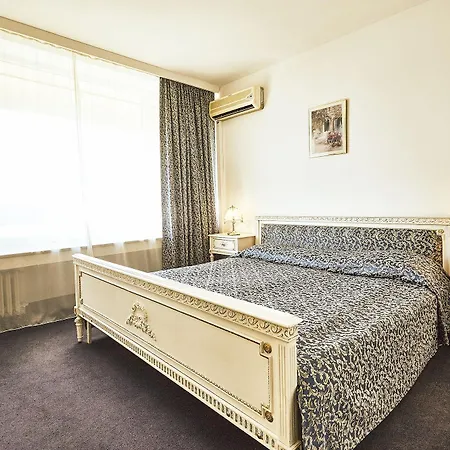 Continental 3* Drobeta Turnu Severin
